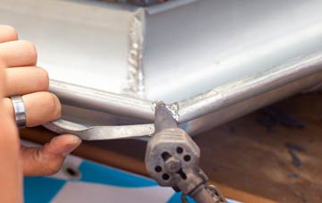 disadvantages of Beachley lead roofing