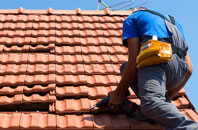 Beachley urgent roof repairs