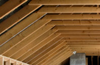 Beachley pitched insulation quotes