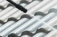 rated Beachley roof cleaning companies